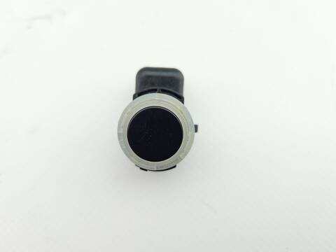 Sensor de Aparcamiento Opel Mokka 1.2 76) 136CV 100KW