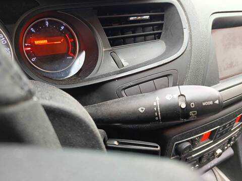Mando Multifuncion Citroen C5 RH01