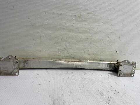 Foto 2ª: Refuerzo Paragolpes Delantero Peugeot 308 ENVY 112CV [9HR (DV6C)] (2008)