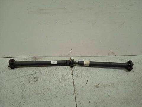 Transmision Central Mercedes Clase C 160 2.0 CAT BERLINA 129CV 95KW