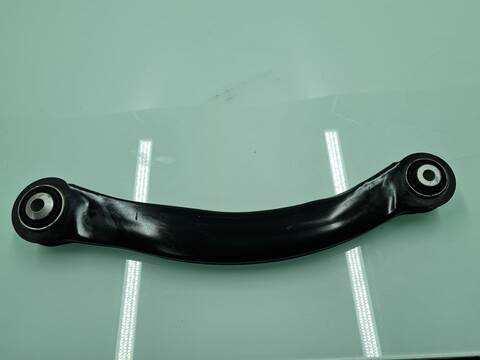 Brazo Suspension Trasero Derecho Audi Q5 35 TDI QUATTRO ADVANCED 163CV 120KW