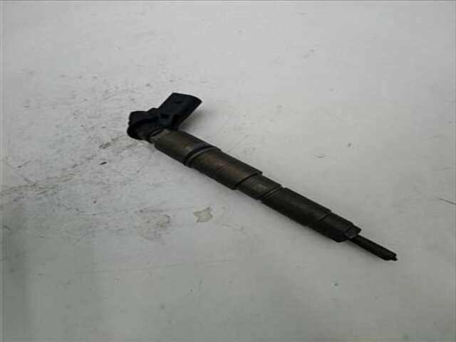 Foto 3ª: Inyectores Bmw X3 3.0 TD 160KW CAT [30 6 D3 D]