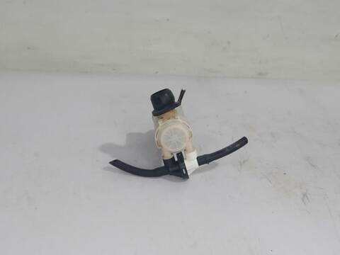 Motor Limpia Delantero Mitsubishi ASX MOTION 4WD 116CV