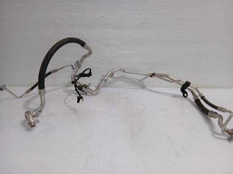 Tubos Aire Acondicionado Peugeot 308 ACTIVE 110CV