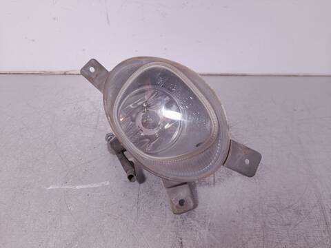 Foto 1ª: Faro Antiniebla Delantero Derecho Volvo XC 70 2.4 DIESEL CAT 185CV 136KW [B5244T] (2007)
