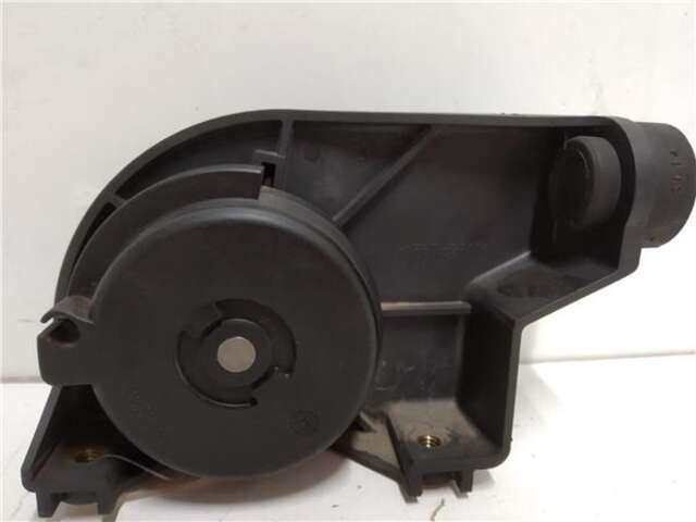 Foto 2ª: Pedal Acelerador Citroen Xsara 1.6 (95 CV) PICASSO [NFV]