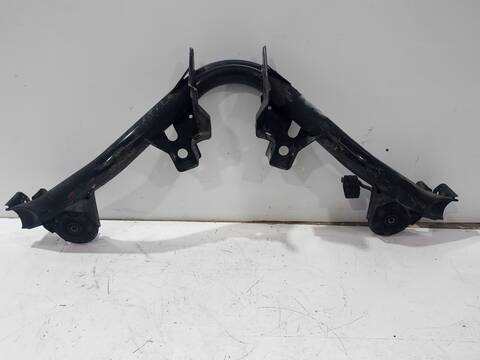 Puente Trasero Ford Sierra BRILLANT BERLINA 116CV 85KW