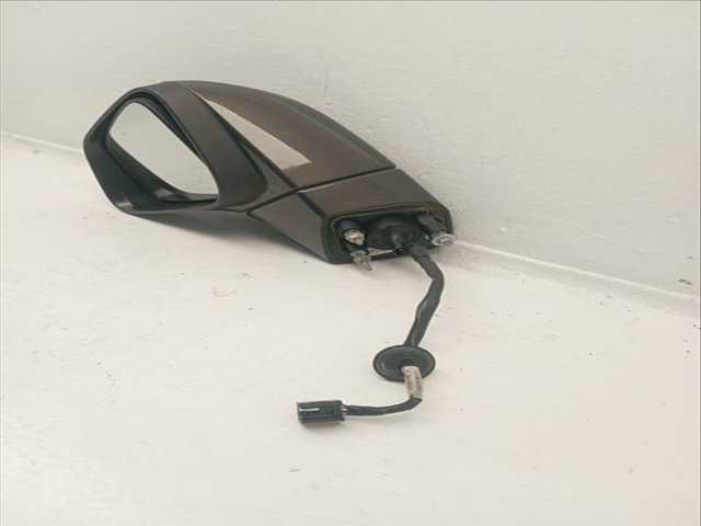 Foto 3ª: Retrovisor Izquierdo Opel Mokka 1.6 CDTI _76) 136CV 100KW [B16DTH] (2016)