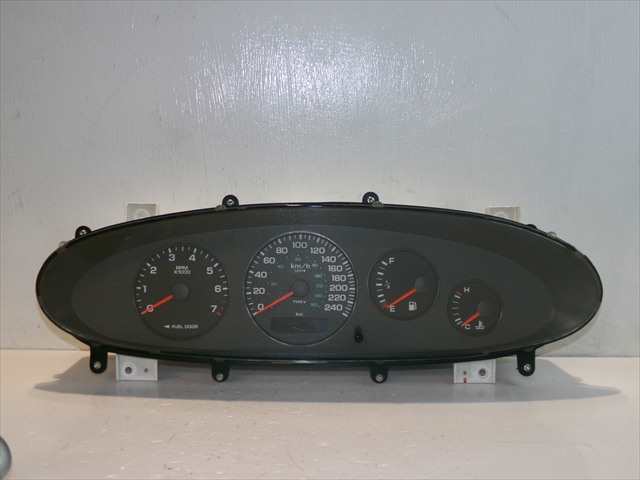 Cuadro de Instrumentos Chrysler Stratus 2.0 G 1995-2001