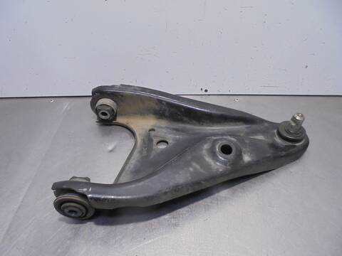 Brazo Suspension Delantero Derecho Renault Express 75CV 55KW