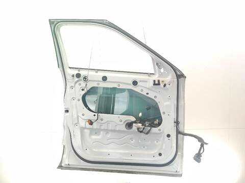 Foto 3ª: Puerta Delantera Izquierda Land Rover Evoque 2.2 D 4X4 (2011)