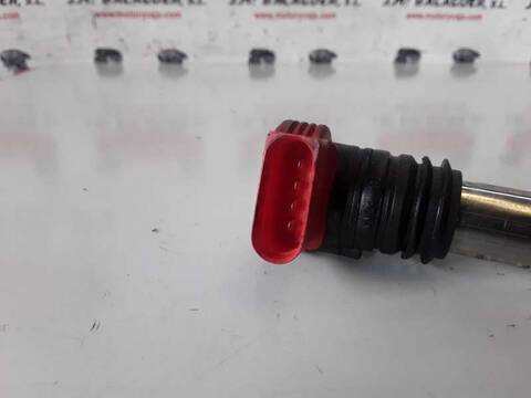 Foto 3ª: Modulo Encendido Audi A4 3.0 3 V6 30V CAT ASN) 220CV (2001)