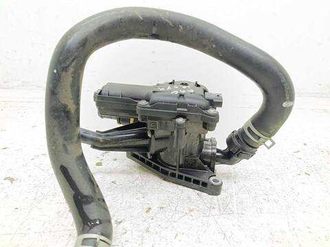 Foto 3ª: Termostato Hyundai Tucson KLASS 2WD 150CV 110KW [G4FP] (2023)