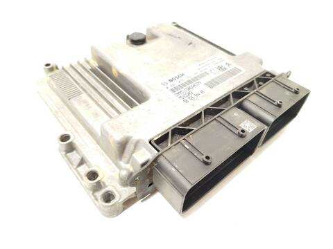 Centralita Motor ECU Peugeot Rifter 1.5 BLUEHDI 130 131CV 96KW