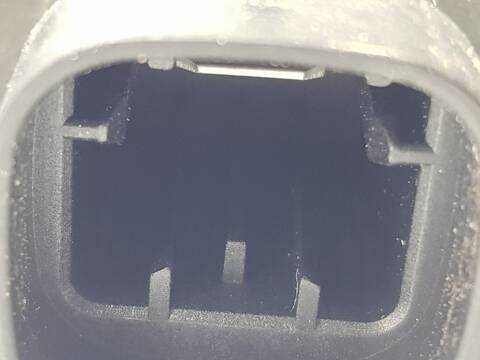 Foto 2ª: Centralita Motor ECU Peugeot 5008 ALLURE