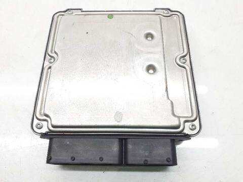 Foto 3ª: Centralita Motor ECU Audi A4 3.0 TDI QUATTRO 150KW) BERLINA 204CV [BKN] (2005)
