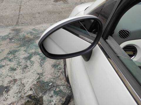 Retrovisor Izquierdo Fiat 500 169A1000