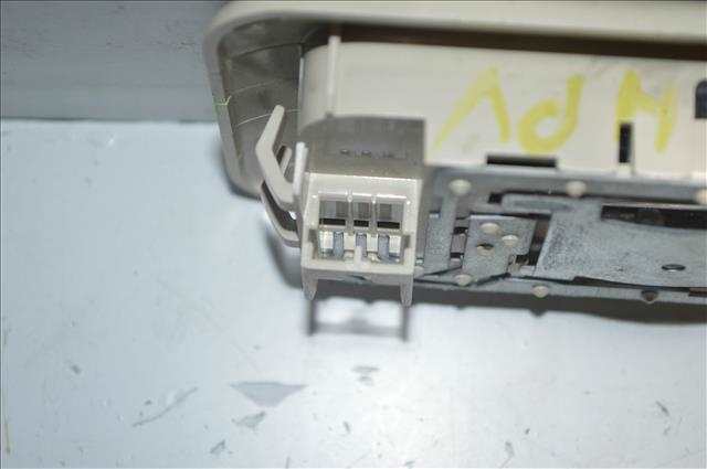 Foto 3ª: Luz Interior Fiat 500 1.2 G CABRIO 2007-2015 [169A4000] (2013)