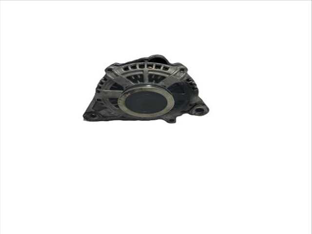 Alternador Kia Ceed EMOTION 2 CRDI 140CV