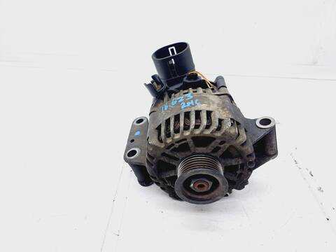 Alternador Ford Mondeo 2.0 16V DI TD CAT BERLINA 115CV 85KW
