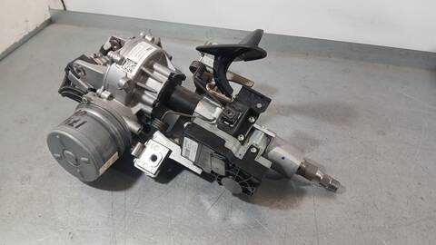 Columna Dirección Fiat 500 1.0 334.AXN1B) 120CV 88KW