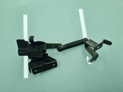 Motor Regulacion Faros Volkswagen Touran ADVANCE BMT 150CV 110KW