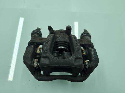 Pinza Freno Delantera Izquierdo Mercedes Vito 109/111 CDI LANG 447.601) 114CV 84KW