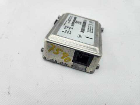 Foto 2ª: Centralita Motor ECU Mercedes Clase C 160 C 350 T E 205.247) 279CV FAMILIAR [274920] (2015)