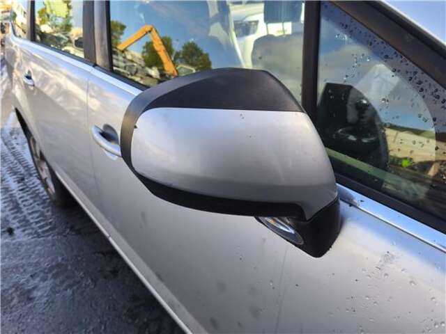 Retrovisor Derecho Peugeot 5008 1.6 PREMIUM [1.6 LTR. - 82 KW HDI FAP]
