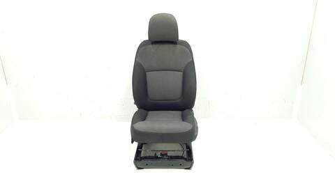 Asiento Delantero Izquierdo Opel Combo ELEGANCE