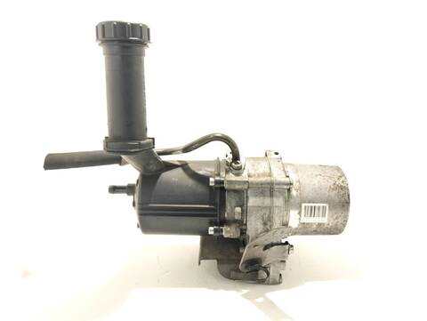 Foto 2ª: Bomba de Direccion Citroen C4 COLLECTION 1 16V 88CV (2004)