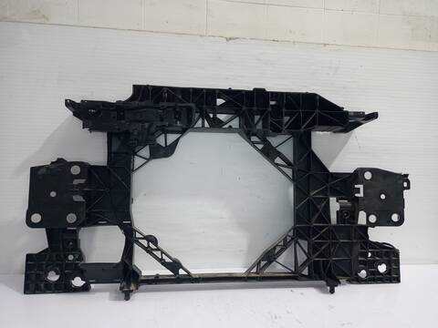 Panel Frontal Renault Scenic BOSE EDITION 110CV 81KW