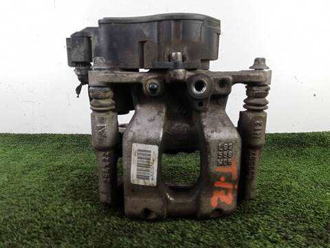 Pinza Freno Trasera Izquierdo Fiat Scudo 2.0 MULTIJET 180 506) 177CV 130KW FURGONETA