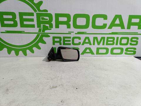 Retrovisor Derecho Audi A6 2.5 TDI QUATTRO AUT. 180CV