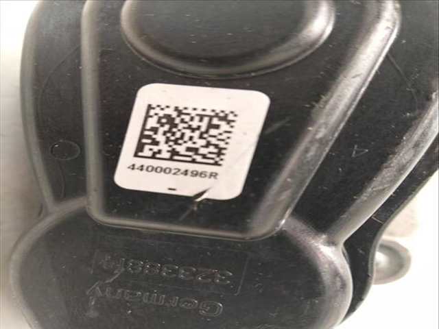 Foto 3ª: Pedal Embrague Renault Megane 1 TCE ENERGY 132CV (2015)