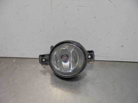 Faro Antiniebla Delantero Derecho Nissan Qashqai ACENTA 106CV 78KW