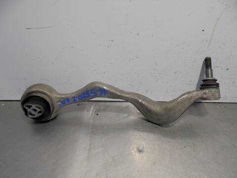 Brazo Suspension Delantero Izquierdo Bmw Serie 1 114 2.0 16V BERLINA 143CV 105KW