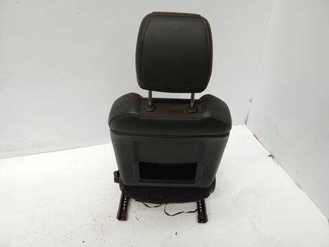 Foto 4ª: Asiento Delantero Izquierdo Peugeot 508 2.0 HDI 140CV 103KW [RHF (DW10BTED4),RHA (DW10CTED4)] (2024)