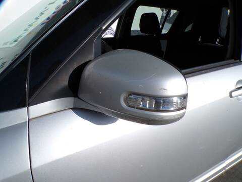 Retrovisor Izquierdo Suzuki Swift M13A BERLINA