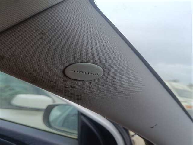 Airbag Cortina Delantero Izquierdo Hyundai ix35 STYLE 2WD 116CV 85KW