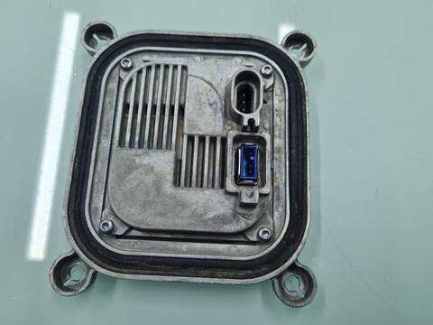 Centralita Faros Xenon Ford Ranger DOBLE CABINA 4X4 RAPTOR 212CV 156KW