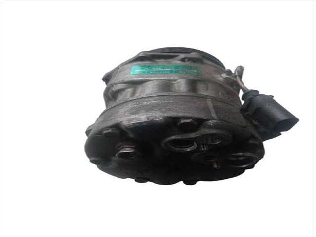 Compresor Aire Acondicionado Volkswagen Transporter 1.9 TDI FURGONETA