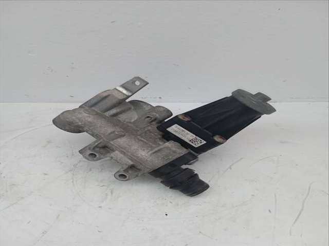 Valvula EGR Land Rover Discovery SE 180CV 132KW