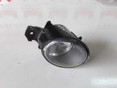 Faro Antiniebla Delantero Derecho Renault Espace DYNAMIQUE 2.0 DCI DIESEL FAP CAT 173CV