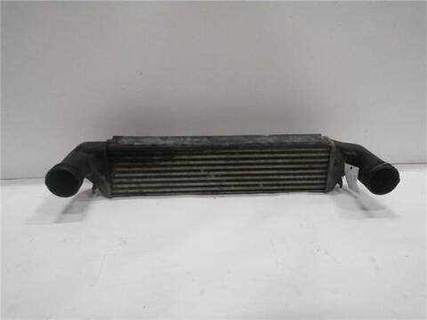 Intercooler Bmw Serie 3 315 2.0 318TD MONTANA [2 0 LTR. - 85 KW DIESEL CAT 1995 CM3)] 116CV