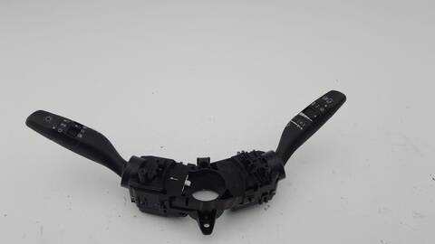 Mando Multifuncion Kia Carens BASIC 135CV 99KW
