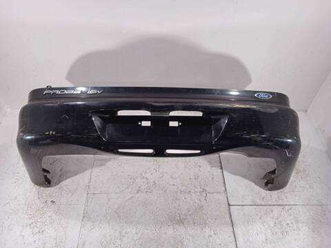 Foto 1ª: Paragolpes Trasero Ford Probe 2.0 16V CAT 85KW [FS] (1993)