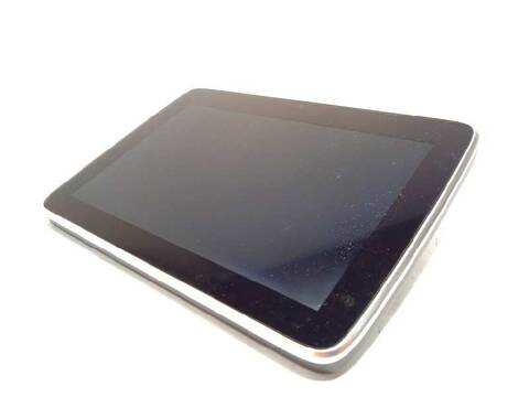 Foto 2ª: Pantalla Multifuncion Mercedes Clase A 140 A 200 CDI 176.008) 136CV 100KW [651930] (2015)