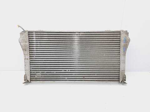 Foto 2ª: Intercooler Toyota Avensis 2.0 D-4D CAT 124CV 91KW [1AD] (2014)