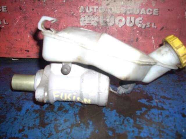 Foto 3ª: Bomba Freno Ford Fusion 1.6 [FYJB]